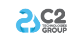 C2 Technologies Group