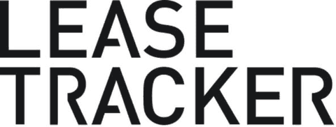 LeaseTracker Logo