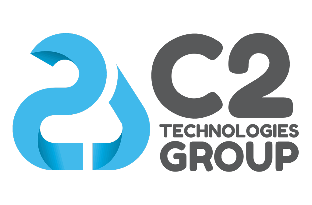 C2 Group Technologies