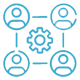 LeaseTracker Compliance Icon