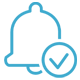 LeaseTracker Compliance Icon