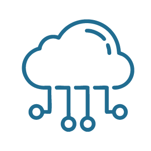 LeaseTracker Compliance Icon