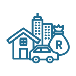 asset-icon-01